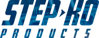 Image for Step-Ko Products with ID of: 2332796