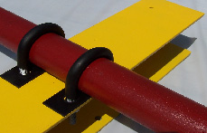 Image for Step-Ko Products with ID of: 2332804