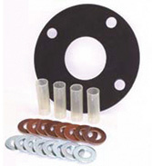 Image for Step-Ko Products with ID of: 2332806