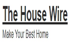 Image for The HouseWire with ID of: 2332830