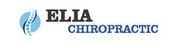 Image for ELIA CHIROPRACTIC with ID of: 2332859