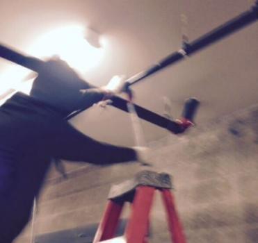 Image for Foothill Fire Protection, Inc. - Rocklin with ID of: 2332869