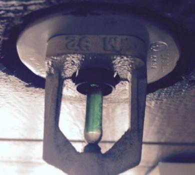 Image for Foothill Fire Protection, Inc. - Rocklin with ID of: 2332872