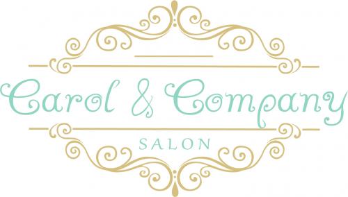 Image for Carol & Company Salon with ID of: 2332885