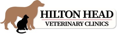 Image for Hilton Head Veterinary Clinics with ID of: 2332917