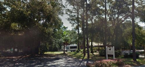 Image for Hilton Head Veterinary Clinics with ID of: 2332919