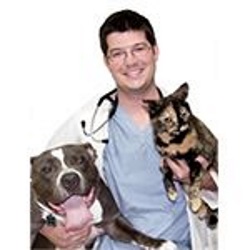 Image for Hilton Head Veterinary Clinics with ID of: 2332920