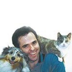 Image for Hilton Head Veterinary Clinics with ID of: 2332922