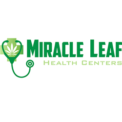 Image for Miracle Leaf Corp with ID of: 2332960