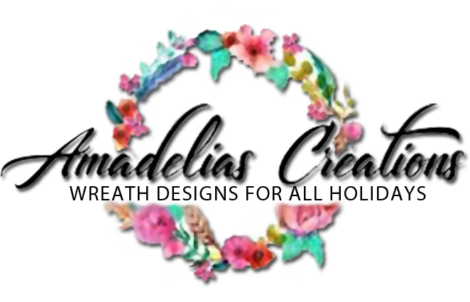 Image for Amadelia’s Wreaths Creations with ID of: 2332971