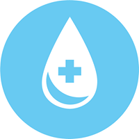 Image for Recovery Hydration Therapy with ID of: 2332984