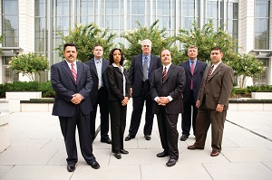 Image for Farah & Farah with ID of: 2333061