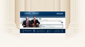 Image for Farah & Farah with ID of: 2333062