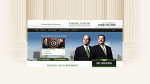 Image for Farah & Farah with ID of: 2333063