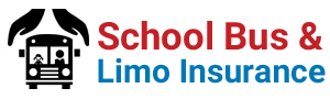 Image for School Bus & Limo Insurance with ID of: 2333102