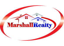 Image for Marshall Realty with ID of: 2333109