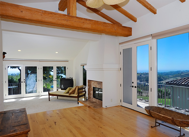 Image for Summit Malibu with ID of: 2333142