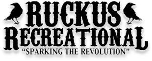 Image for Ruckus Recreational Cannabis with ID of: 2333163