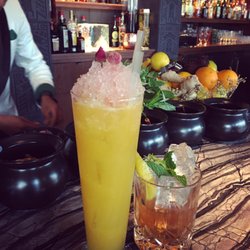 Image for Cold Drinks Bar with ID of: 2333164