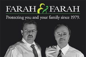 Image for Farah & Farah with ID of: 2333173