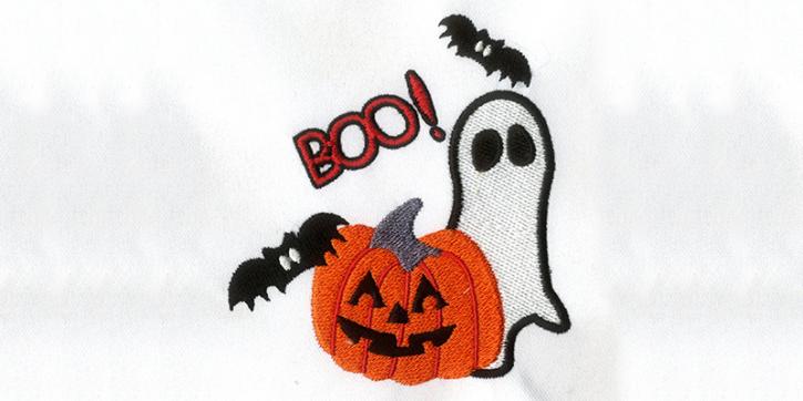 Image for Digitizing with ID of: 2333181
