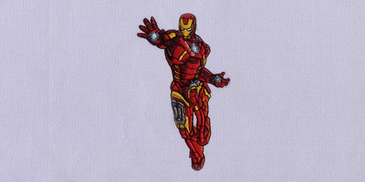 Image for Digitizing with ID of: 2333183
