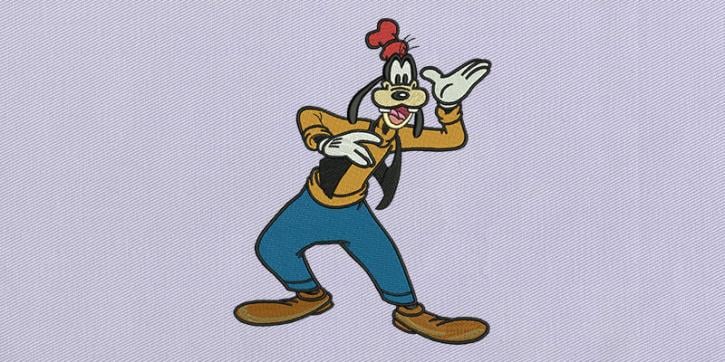Image for Digitizing with ID of: 2333188