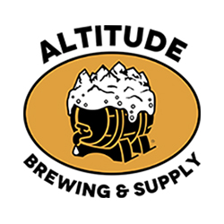Image for Altitude Brewing & Supply with ID of: 2333238