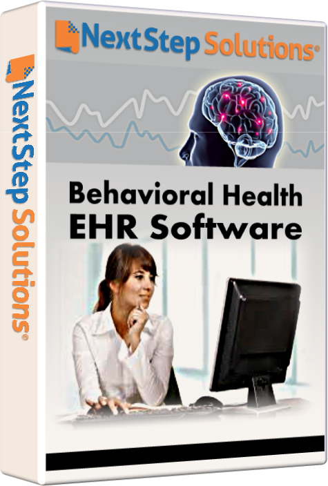 Image for San Francisco Behavioral Health EHR Store with ID of: 2333244