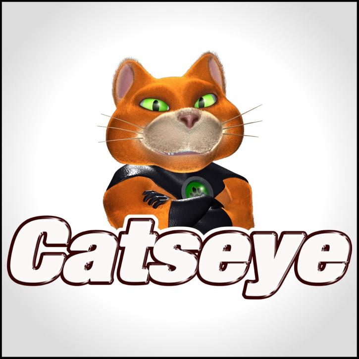 Image for Catseye Pest Control - Providence, RI with ID of: 2333255
