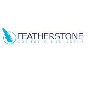 Image for Featherstone Cosmetic Dentistry with ID of: 2333271