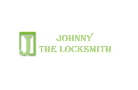 Image for Johnny the Locksmith with ID of: 2333298