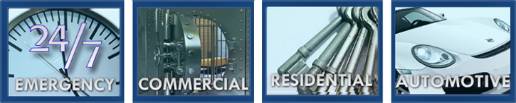 Image for Johnny the Locksmith with ID of: 2333304