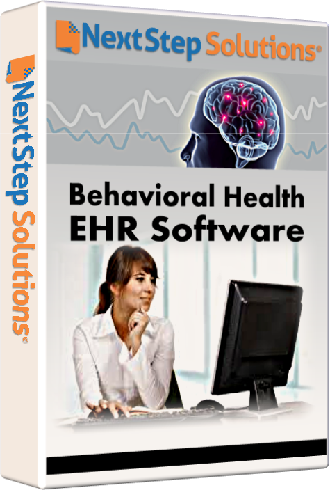 Image for Denver Behavioral Health EHR Store with ID of: 2333377