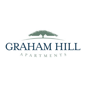 Image for Graham hill with ID of: 2333394