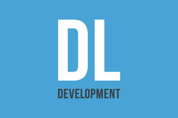 Image for Direct Line Development with ID of: 2333580