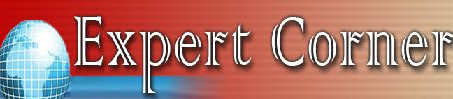 Image for Mobile Friendly Websites with ID of: 2333582