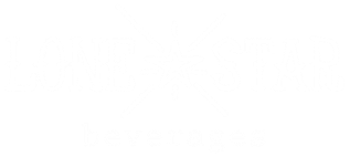 Image for Lone Star Beverages with ID of: 2333602