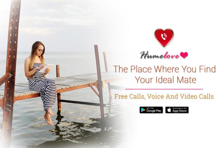 Image for Free Online Dating App with ID of: 2333610