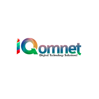 Image for Web Development Services | Responsive Websites | iQomnet with ID of: 2333619