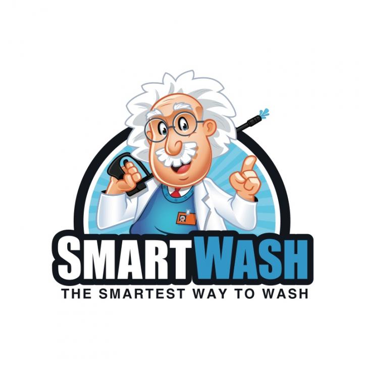 Image for SmartWash with ID of: 2333644