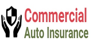 Image for Commercial Auto Insurance with ID of: 2333730