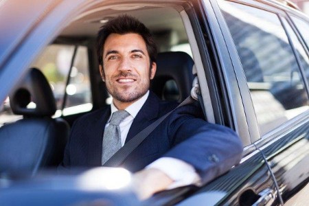 Image for Commercial Auto Insurance with ID of: 2333803