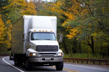 Image for Commercial Auto Insurance with ID of: 2333807