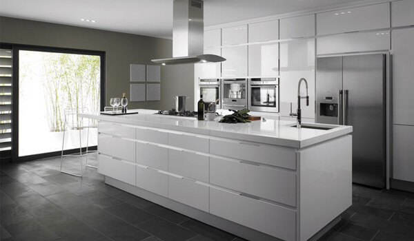 Image for Delta Kitchen Faucets with ID of: 2333812