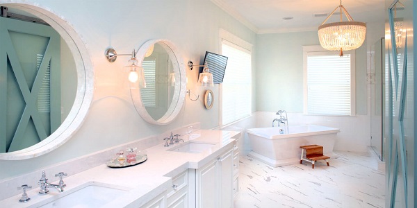 Image for Delta Kitchen Faucets with ID of: 2333817