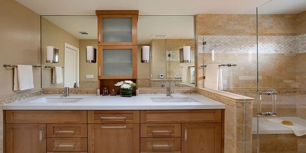 Image for Delta Kitchen Faucets with ID of: 2333819
