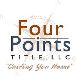 Image for Four Points Title, LLC with ID of: 2333840