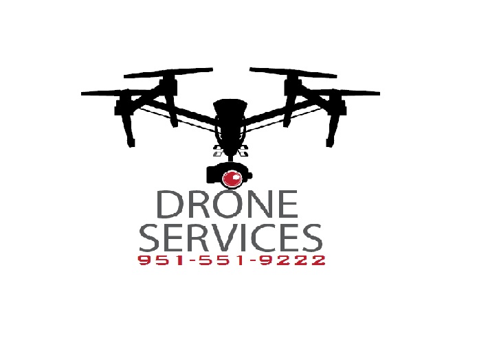 Image for Drone Services with ID of: 2333883