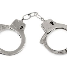Image for Speiser Bail Bonds with ID of: 2333888